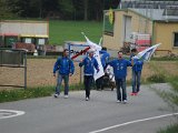 16 Runde FC Preding 05042014 003
