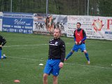 16 Runde FC Preding 05042014 004
