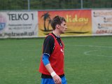 16 Runde FC Preding 05042014 006