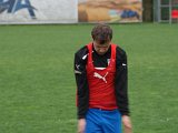 16 Runde FC Preding 05042014 007