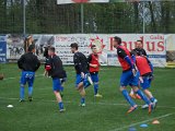 16 Runde FC Preding 05042014 008