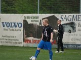 16 Runde FC Preding 05042014 009