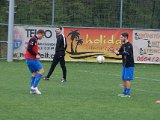 16 Runde FC Preding 05042014 010