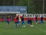 16 Runde FC Preding 05042014 011