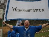 16 Runde FC Preding 05042014 012