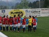 16 Runde FC Preding 05042014 013