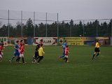 16 Runde FC Preding 05042014 014