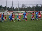 16 Runde FC Preding 05042014 015