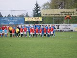 16 Runde FC Preding 05042014 016