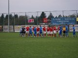 16 Runde FC Preding 05042014 017