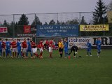 16 Runde FC Preding 05042014 018