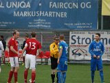 16 Runde FC Preding 05042014 019