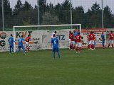 16 Runde FC Preding 05042014 020