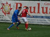 16 Runde FC Preding 05042014 021
