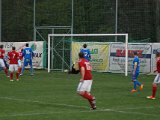 16 Runde FC Preding 05042014 022