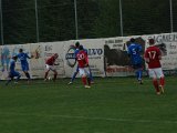 16 Runde FC Preding 05042014 023