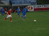 16 Runde FC Preding 05042014 025