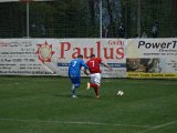 16 Runde FC Preding 05042014 026