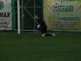 16 Runde FC Preding 05042014 027