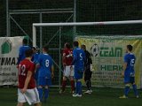 16 Runde FC Preding 05042014 028