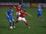 16 Runde FC Preding 05042014 030