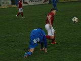 16 Runde FC Preding 05042014 031