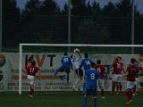 16 Runde FC Preding 05042014 035