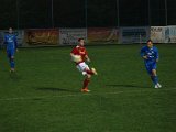 16 Runde FC Preding 05042014 036