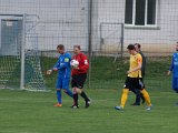 17 Runde Allerheiligen 12042014 006