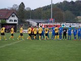 17 Runde Allerheiligen 12042014 009