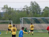 17 Runde Allerheiligen 12042014 014
