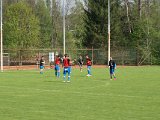 18 Runde St Stefan 19042014 002
