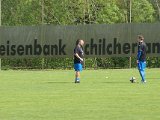 18 Runde St Stefan 19042014 003