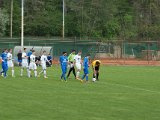 18 Runde St Stefan 19042014 004