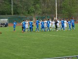 18 Runde St Stefan 19042014 008