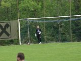 18 Runde St Stefan 19042014 011