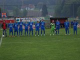 19 Runde Bad Gams 25042014 002