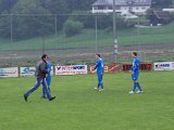 19 Runde Bad Gams 25042014 004