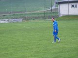 19 Runde Bad Gams 25042014 005
