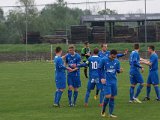 19 Runde Bad Gams 25042014 008