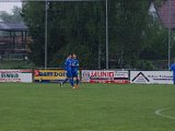 19 Runde Bad Gams 25042014 011
