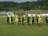 20 Runde Dobl 01052014 002