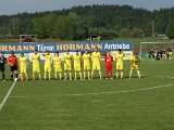 20 Runde Dobl 01052014 003