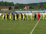 20 Runde Dobl 01052014 004
