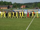 20 Runde Dobl 01052014 005