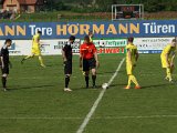 20 Runde Dobl 01052014 006