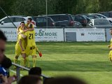 20 Runde Dobl 01052014 007