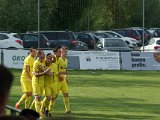 20 Runde Dobl 01052014 008