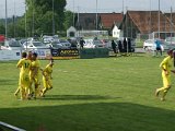 20 Runde Dobl 01052014 009
