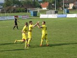 20 Runde Dobl 01052014 010